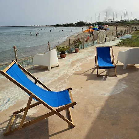 Villino Relax *