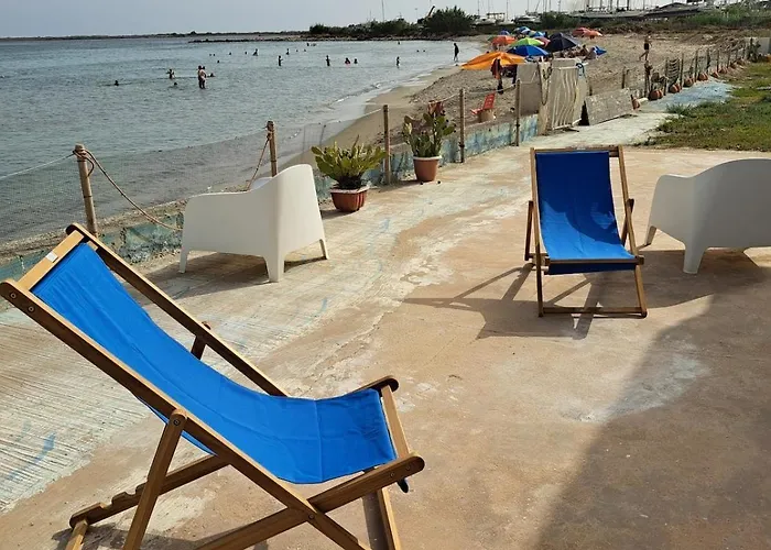 Villino Relax *